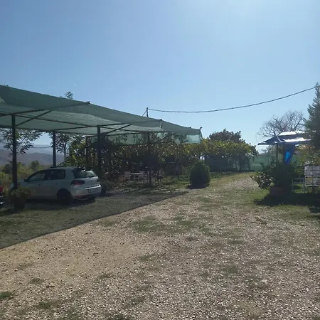 Luxury tent Tents Gjirokaster