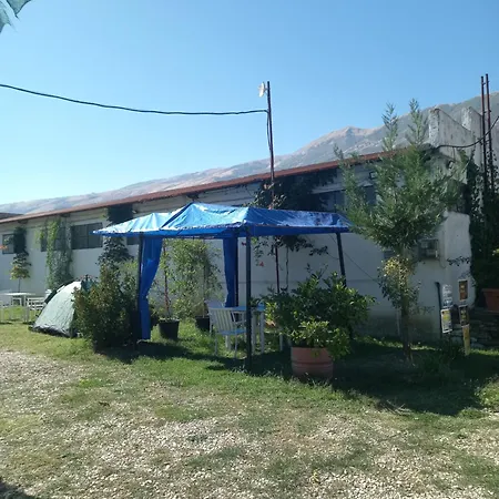 Tents *